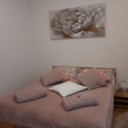 Apartman Plesnivec Donovaly Exterior foto