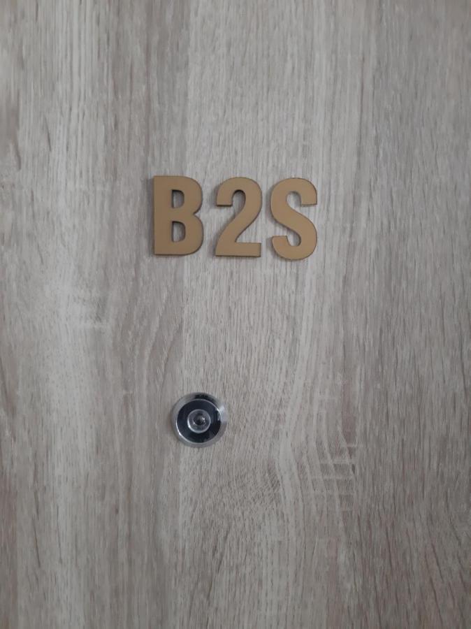 Apartman Plesnivec Donovaly Exterior foto